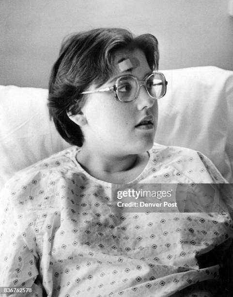 Laura Reyes Laura Reyes Photos and Premium High Res Pictures - Getty Images