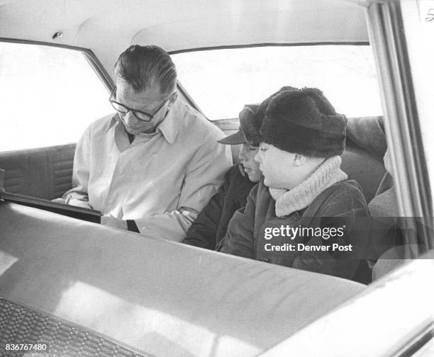 Mike Raterman 596 Rosemary Say Stock Photos, High-Res Pictures, and Images - Getty Images