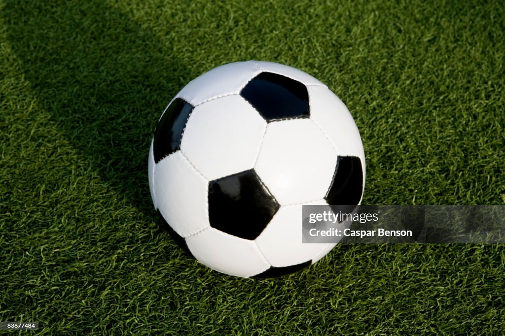 Football Ball Normal Images Soccer Ball