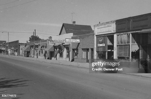 Pueblo Colorado Credit: Denver Post