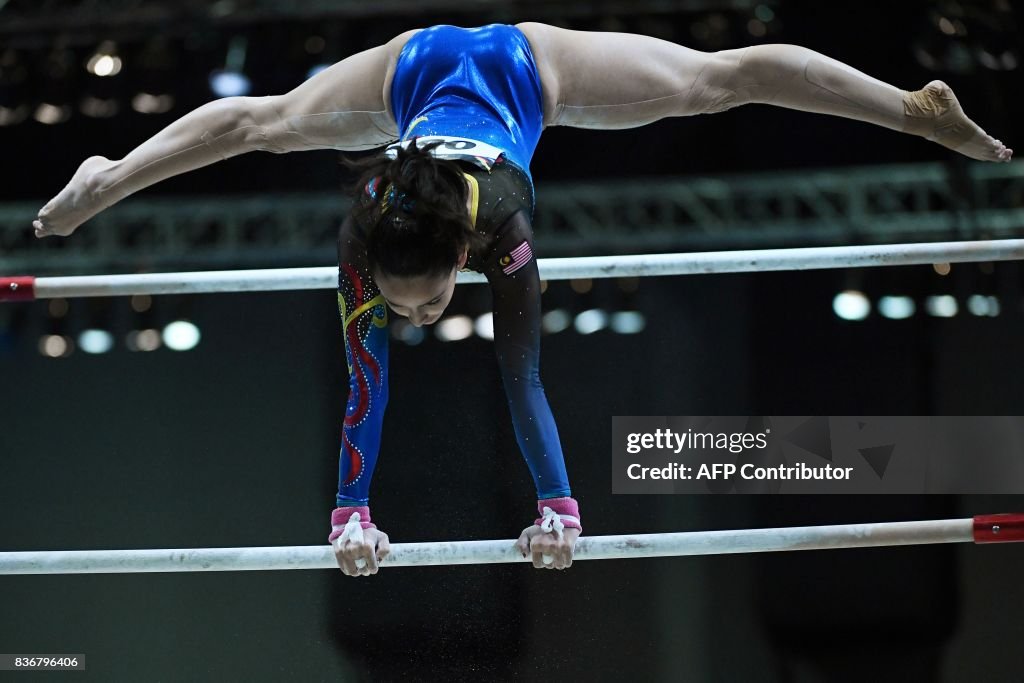 SEAGAMES-2017-MAS-GYMNASTICS