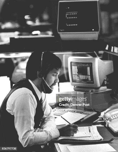 Stephen Labonte 12 Steve Labonte Stock Photos, High-Res Pictures, and Images - Getty Images