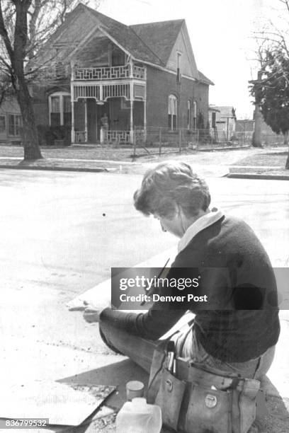 Bemis Library 71 Littleton Bemis Library Stock Photos, High-Res Pictures, and Images ...