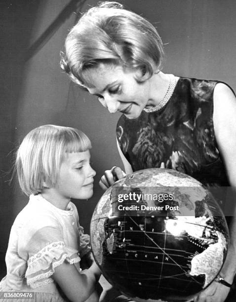Edith Williams 111 Edith Williams Stock Photos, High-Res Pictures, and Images - Getty ...