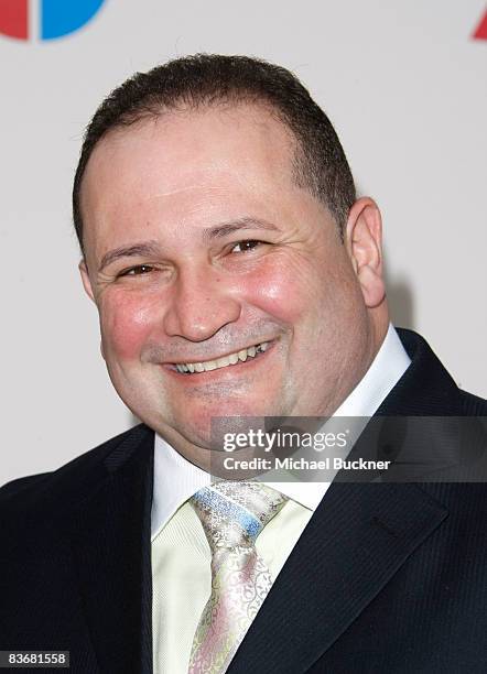 Edwin Colón Zayas Photos and Premium High Res Pictures Getty Images