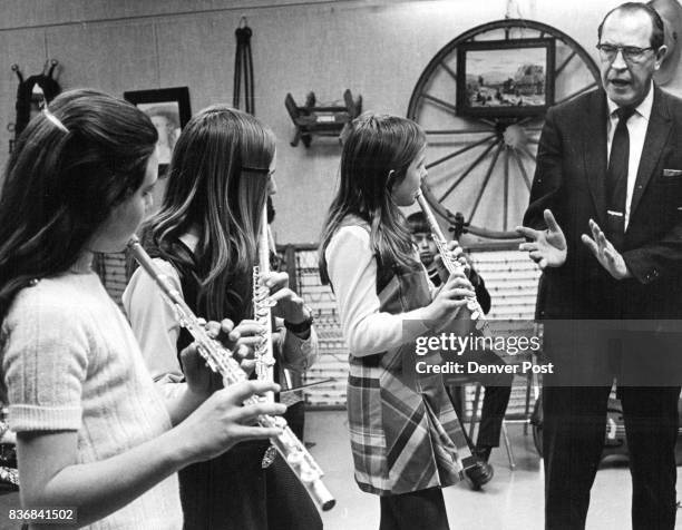 Bemis Library 158 Bemis Library Stock Photos, High-Res Pictures, and Images - Getty ...