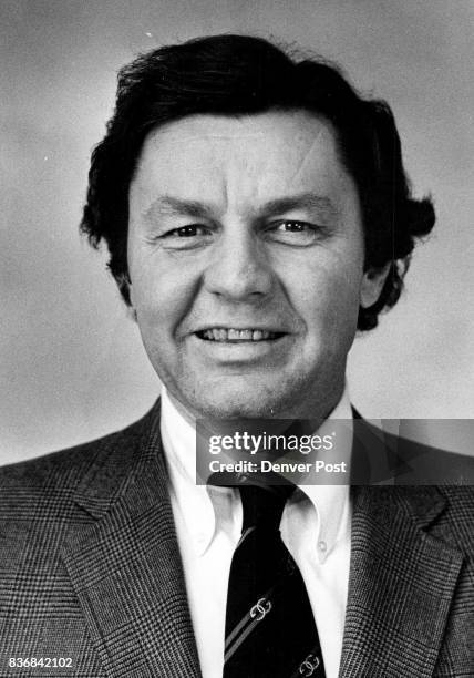 Is E F Hutton Still In Business Ef Hutton Photos and Premium High Res Pictures - Getty Images
