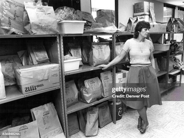 Kat Ralston Kathy Ralston Photos and Premium High Res Pictures - Getty Images