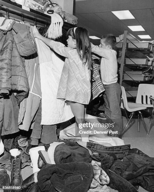Vicko Roje 121 Vicki Rose Photos & High Res Pictures - Getty Images