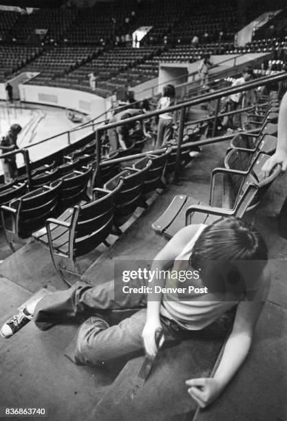 Lisa Rarick Lisa Rarick Photos and Premium High Res Pictures - Getty Images