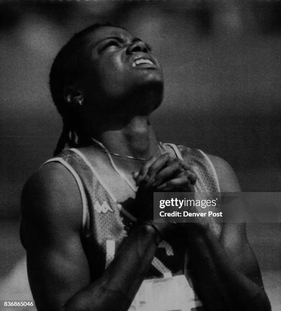 70 Jodi Anderson Stock Photos, HighRes Pictures, and Images Getty Images