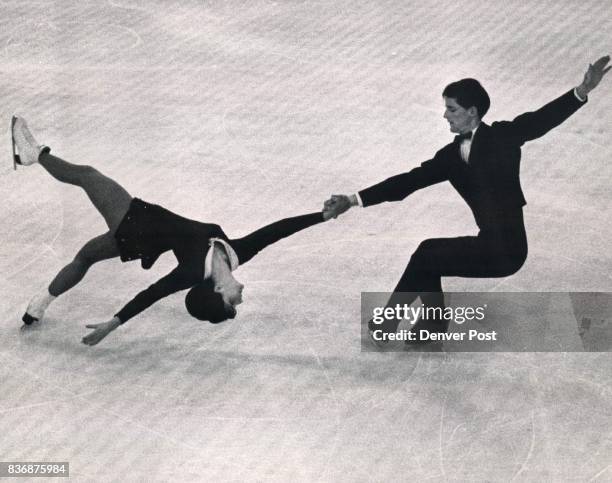 Goerg Ruedi 951 Ruedi Stock Photos, High-Res Pictures, and Images - Getty Images