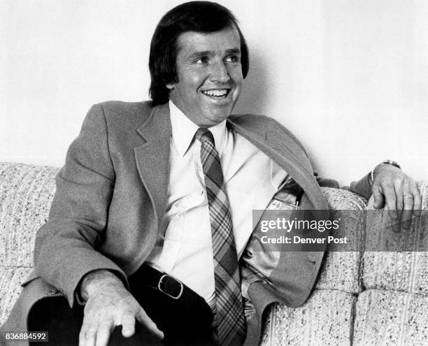 Donald Macintyre Photos and Premium High Res Pictures Getty Images