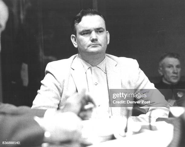 45 Stanley Mcclure Stock Photos, High-Res Pictures, and Images - Getty ...