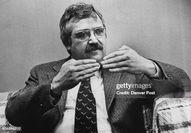 John R. Kane John Kane Jr Photos and Premium High Res Pictures - Getty Images