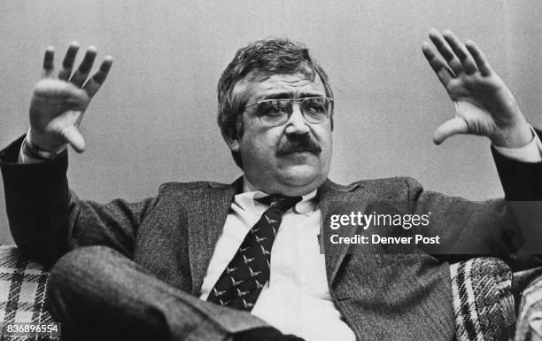John R. Kane John Kane Jr Photos and Premium High Res Pictures - Getty Images