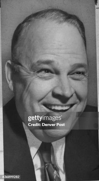 Senator Kerr 66 Robert S Kerr Photos & High Res Pictures - Getty Images