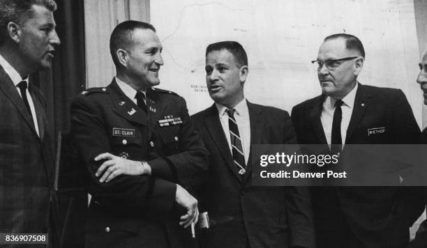 Stanley Rice Photos and Premium High Res Pictures - Getty Images