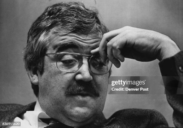 John R. Kane John Kane Jr Photos and Premium High Res Pictures - Getty Images