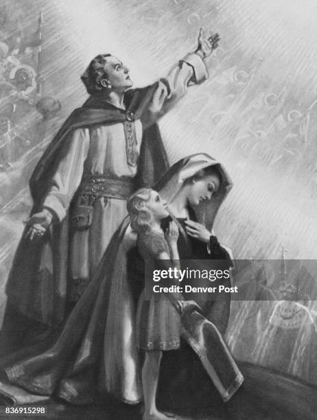 20 Frank O Salisbury Stock Photos, HighRes Pictures, and Images