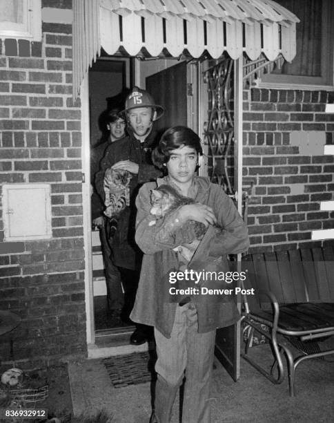 Daniel Rindt Rindt Photos and Premium High Res Pictures - Getty Images