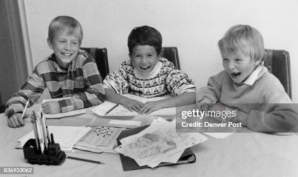 Riede Photos and Premium High Res Pictures - Getty Images