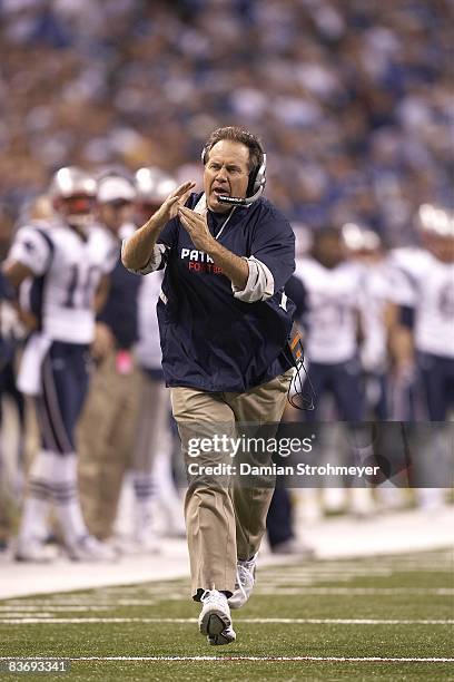Time Out Nfl Timeout Nfl Photos and Premium High Res Pictures - Getty Images