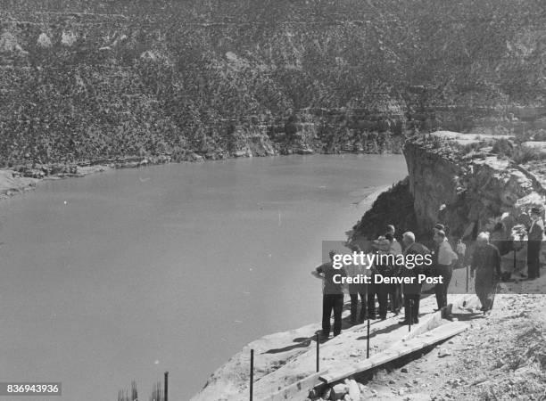 Navajo Dam Photos And Premium High Res Pictures Getty Images navajo-dam-photos-and-premium-high-res-pictures-getty-images