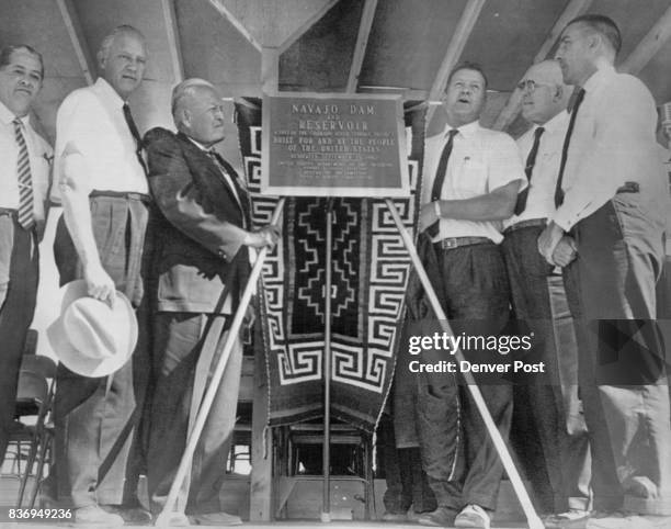 Navajo Dam Photos And Premium High Res Pictures Getty Images restaurants-that-deliver-cheap-sale-www-cumberland