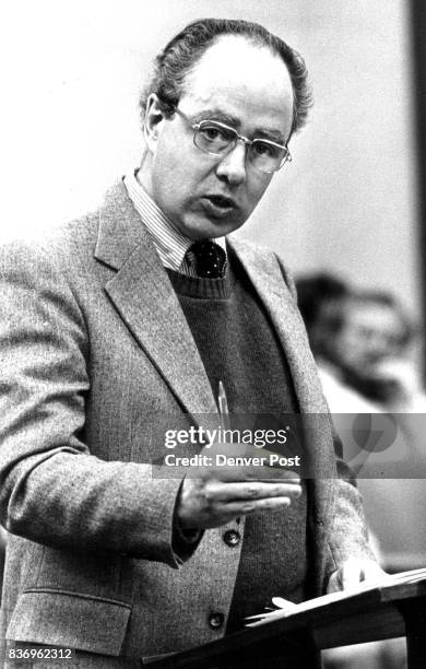 Robert Ryll 70 Robert Blakey Stock Photos, High-Res Pictures, and Images - Getty Images