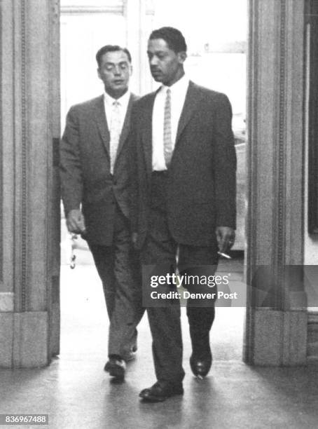 438 Raymond Irving Photos & High Res Pictures - Getty Images