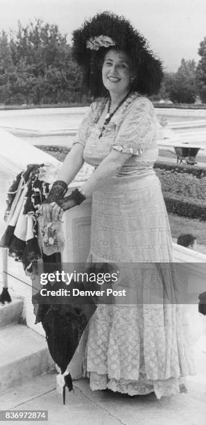 Caroline Bancroft House Photos and Premium High Res Pictures Getty Images