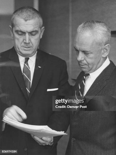 Milt Woodard Photos and Premium High Res Pictures Getty Images