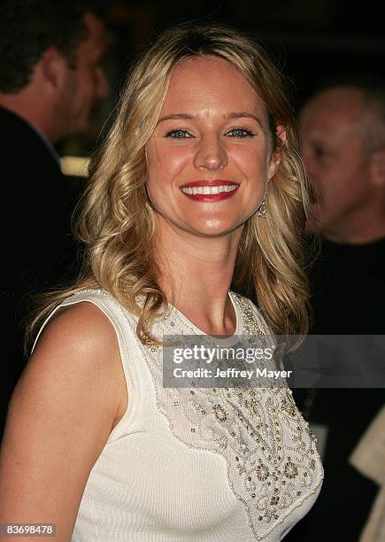 Sharon Case