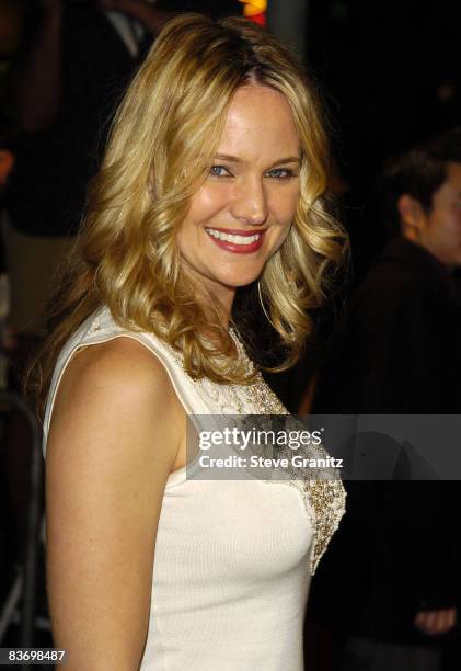 Sharon Case