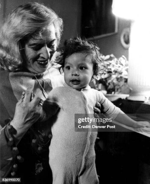 Bernice Brown Photos and Premium High Res Pictures Getty Images