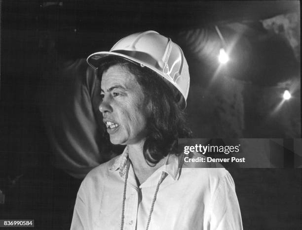 Science Lab Borg 87 Geologist Lab Stock Photos, High-Res Pictures, and Images - Getty Images