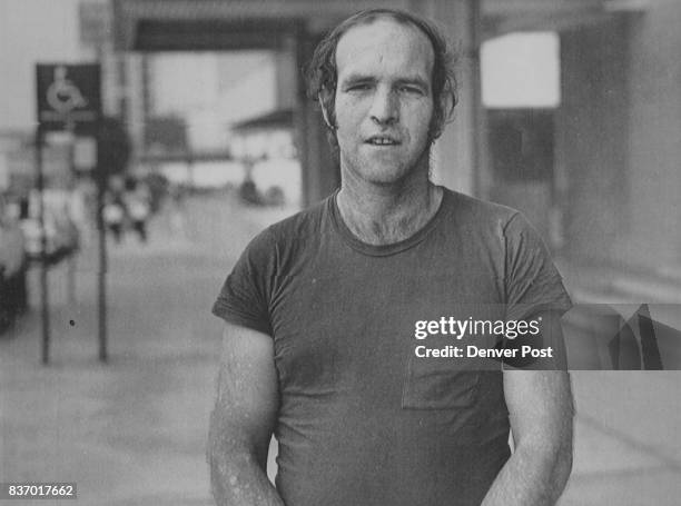 22 Henry Lee Lucas Photos and Premium High Res Pictures - Getty Images 22 Henry Lee Lucas Photos and Premium High Res Pictures - Getty Images