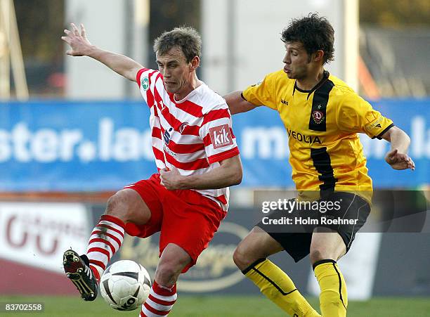 Axel Lawaree Photos and Premium High Res Pictures Getty Images