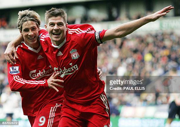 231 Torres Gerrard Photos and Premium High Res Pictures - Getty Images