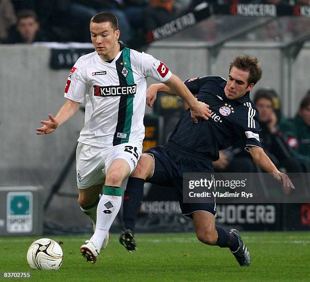 345 M Lahm Stock Photos High Res Pictures And Images Getty Images 345-m-lahm-stock-photos-high-res-pictures-and-images-getty-images