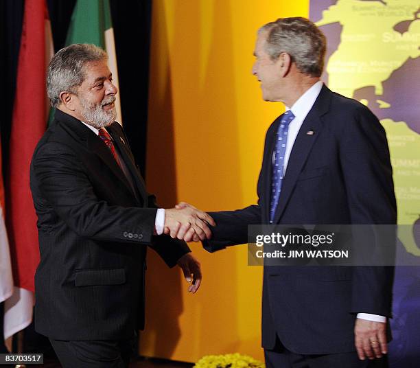 George Inacio George G Watson Photos and Premium High Res Pictures - Getty Images