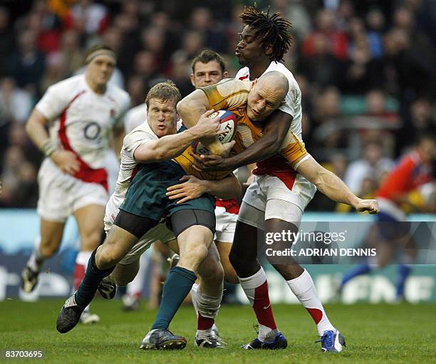 Tom Rees Rugby Player Photos and Premium High Res Pictures - Getty Images
