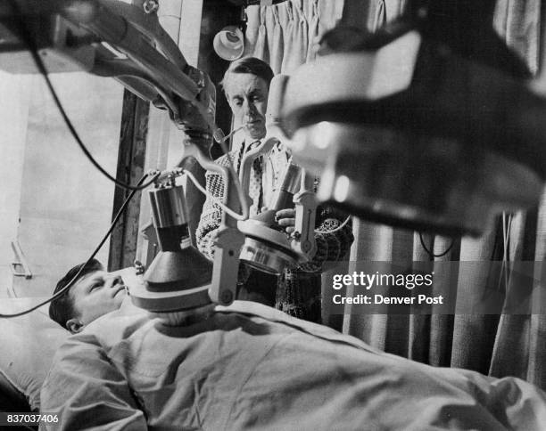 Jan R. Mann 324 Ronald Mann Stock Photos, High-Res Pictures, and Images - Getty Images