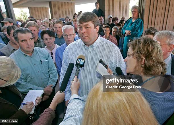 476 fotos e imágenes de Iglesia Fundamentalista De Jesucristo Y Los Santos De Los últimos Días - Getty Images 476 fotos e imágenes de Iglesia Fundamentalista De Jesucristo Y Los Santos De Los últimos Días - Getty Images