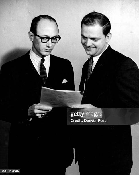 Control attempts are viewed by many YR leaders--National Chairman Tom Van Sickle among them--as a move by liberal Republicans to wrest YR leadership...