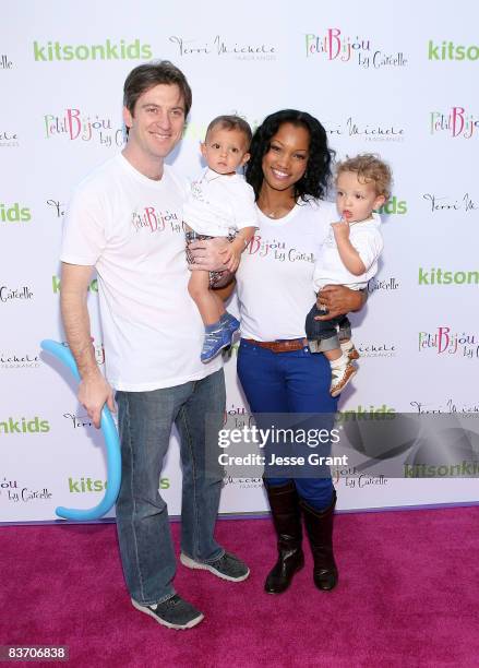 Michae Nilon Mike Nilon Photos and Premium High Res Pictures - Getty Images