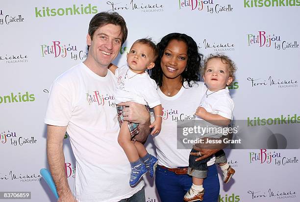 Michae Nilon 127 Mike Nilon Stock Photos, High-Res Pictures, and Images - Getty Images