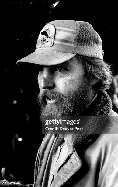 Riper Photos and Premium High Res Pictures - Getty Images