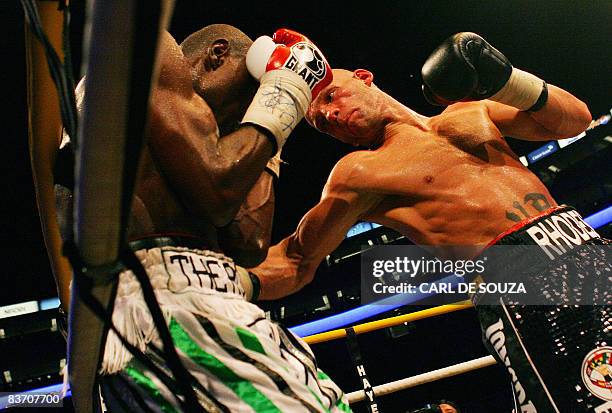 47 Vuma Stock Photos, High-Res Pictures, and Images - Getty Images